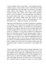 Referāts 'Edgars H.Šeins "Kā organizācijām mācīties ātrāk? Zaļās istabas izaicinājums"', 7.