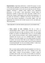 Referāts 'Edgars H.Šeins "Kā organizācijām mācīties ātrāk? Zaļās istabas izaicinājums"', 9.