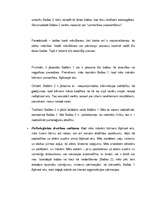 Referāts 'Edgars H.Šeins "Kā organizācijām mācīties ātrāk? Zaļās istabas izaicinājums"', 10.