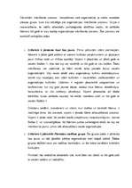 Referāts 'Edgars H.Šeins "Kā organizācijām mācīties ātrāk? Zaļās istabas izaicinājums"', 13.