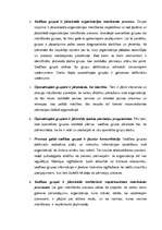 Referāts 'Edgars H.Šeins "Kā organizācijām mācīties ātrāk? Zaļās istabas izaicinājums"', 15.