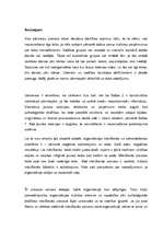 Referāts 'Edgars H.Šeins "Kā organizācijām mācīties ātrāk? Zaļās istabas izaicinājums"', 16.