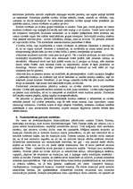 Konspekts 'Socioloģija', 2.