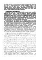 Konspekts 'Socioloģija', 3.