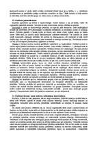 Konspekts 'Socioloģija', 5.