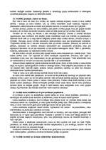 Konspekts 'Socioloģija', 6.