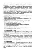 Konspekts 'Socioloģija', 7.