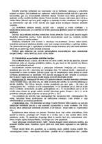 Konspekts 'Socioloģija', 8.