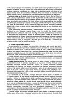 Konspekts 'Socioloģija', 9.