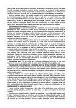 Konspekts 'Socioloģija', 10.