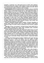 Konspekts 'Socioloģija', 11.