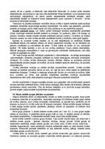 Konspekts 'Socioloģija', 12.