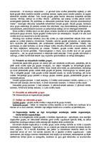 Konspekts 'Socioloģija', 13.