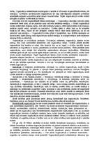 Konspekts 'Socioloģija', 14.