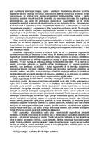 Konspekts 'Socioloģija', 15.