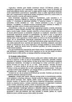 Konspekts 'Socioloģija', 16.