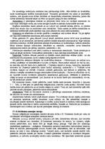 Konspekts 'Socioloģija', 17.