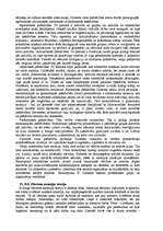 Konspekts 'Socioloģija', 18.