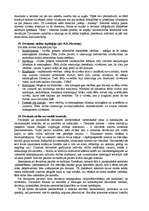 Konspekts 'Socioloģija', 19.