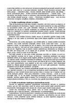 Konspekts 'Socioloģija', 20.