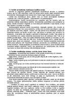 Konspekts 'Socioloģija', 21.