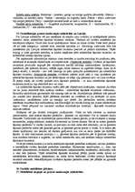 Konspekts 'Socioloģija', 22.