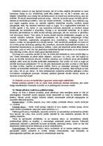 Konspekts 'Socioloģija', 23.