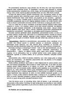 Konspekts 'Socioloģija', 24.