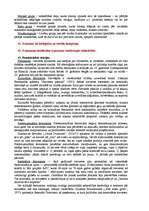 Konspekts 'Socioloģija', 25.