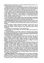 Konspekts 'Socioloģija', 26.