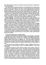 Konspekts 'Socioloģija', 27.