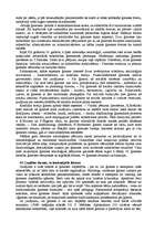 Konspekts 'Socioloģija', 28.