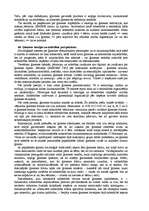 Konspekts 'Socioloģija', 29.