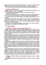 Konspekts 'Socioloģija', 30.