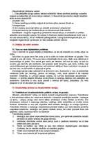 Konspekts 'Socioloģija', 31.