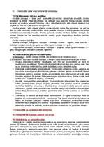 Konspekts 'Socioloģija', 32.