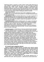 Konspekts 'Socioloģija', 33.