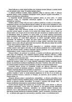 Konspekts 'Socioloģija', 34.