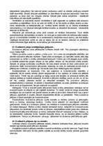 Konspekts 'Socioloģija', 36.