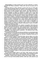 Konspekts 'Socioloģija', 37.