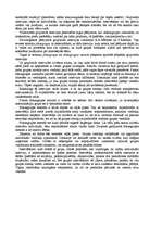 Konspekts 'Socioloģija', 38.