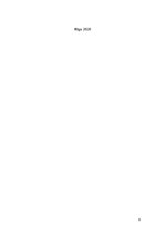 Referāts 'Viduslaiku pilsētas Francijā', 2.