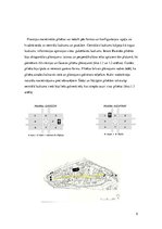 Referāts 'Viduslaiku pilsētas Francijā', 5.