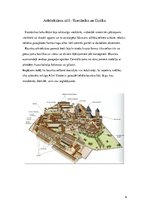 Referāts 'Viduslaiku pilsētas Francijā', 6.