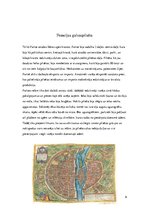 Referāts 'Viduslaiku pilsētas Francijā', 9.