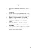 Referāts 'Viduslaiku pilsētas Francijā', 10.