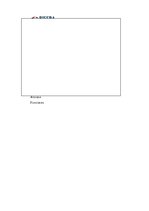 Referāts 'Интернет и телевидение', 1.