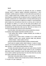 Referāts 'Reklāma masu medijos un TV', 2.