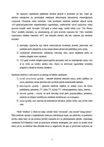 Referāts 'Reklāma masu medijos un TV', 4.