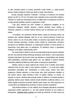 Referāts 'Reklāma masu medijos un TV', 5.